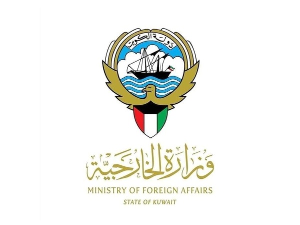 الكويت تدين استمرار الاعتداءات الإيرانية الآثمة الكويت تدين استمرار الاعتداءات الإيرانية الآثمة