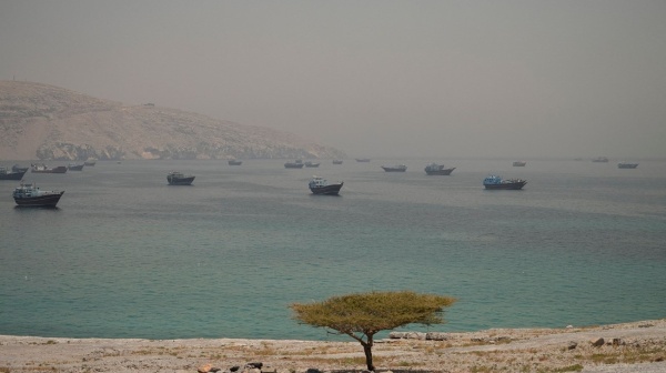 مسؤول أميركي واثق من توقيع اتفاق مع إيران خلال أيام مسؤول أميركي واثق من توقيع اتفاق مع إيران خلال أيام