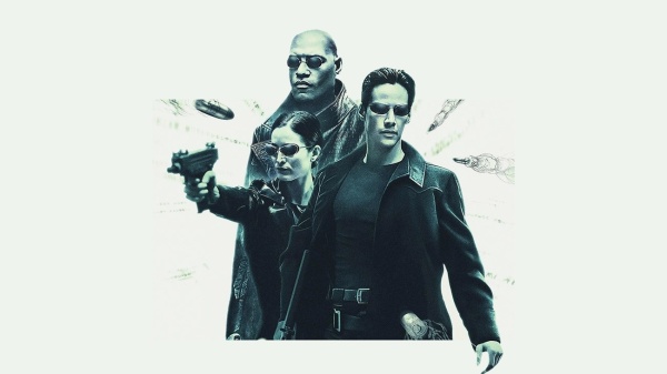 الفيلسوف بطل سينمائي الفيلسوف بطل سينمائي