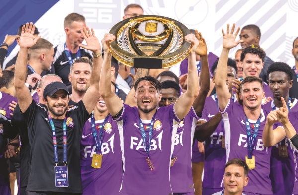 الميركاتو الصيفي ينطلق 13 يوليو الميركاتو الصيفي ينطلق 13 يوليو