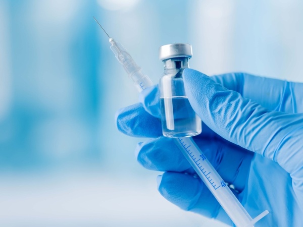 الولايات المتحدة تخصص 50 مليون دولار لتطوير علاجات لسلالة من إيبولا