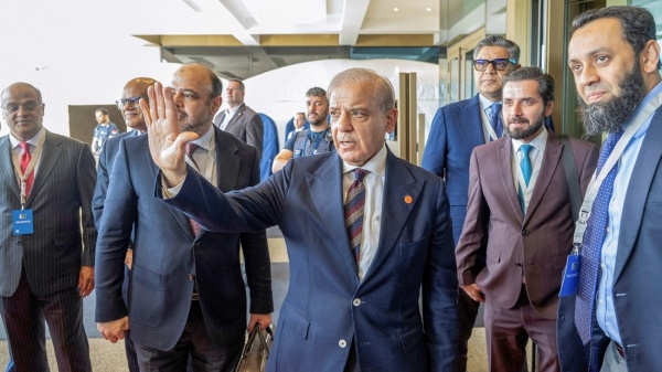 واشنطن وطهران تستأنفان المفاوضات في سويسرا وفق مذكرة التفاهم واشنطن وطهران تستأنفان المفاوضات في سويسرا وفق مذكرة التفاهم