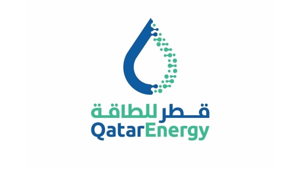 وزير الطاقة القطري 13 حالة وفاة نتيجة حادث عرضي في مصنع برزان للغاز الطبيعي المسال وزير الطاقة القطري 13 حالة وفاة نتيجة حادث عرضي في مصنع برزان للغاز الطبيعي المسال