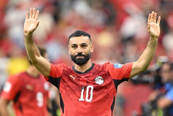 إبراهيم حسن محمد صلاح قائد حقيقي لمنتخب مصر إبراهيم حسن محمد صلاح قائد حقيقي لمنتخب مصر