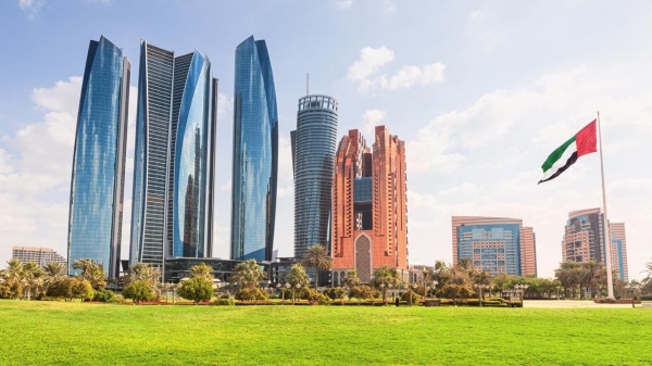 6277 مليونيرا جديدا في الإمارات خلال 2025 بنمو 3 5