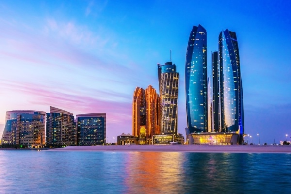 الإمارات تواصل تعزيز متانة النظام الوطني لمواجهة غسل الأموال ومكافحة تمويل الإرهاب وتمويل انتشار التسلح