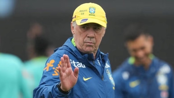 تعرف على رواتب أعلى 10 مدربين أجرا في كأس العالم 2026