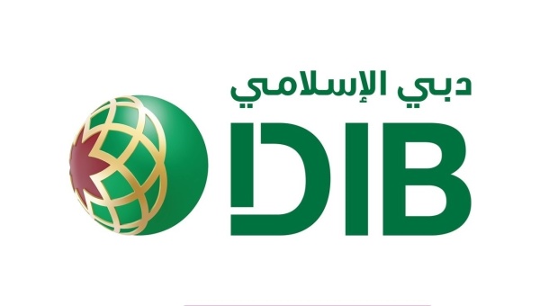 دبي الإسلامي يحقق نتائج مالية قوية في النصف الأول من 2026 بنمو سنوي في إجمالي الإيرادات بنسبة 10 لتصل إلى 12 4 مليار درهم إماراتي دبي الإسلامي يحقق نتائج مالية قوية في النصف الأول من 2026 بنمو سنوي في إجمالي الإيرادات بنسبة 10 لتصل إلى 12 4 مليار درهم إماراتي