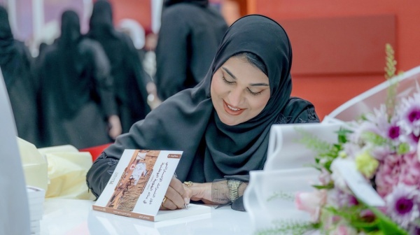 البلوشي توثيق التراث يضمن استمراره بين الأجيال البلوشي توثيق التراث يضمن استمراره بين الأجيال