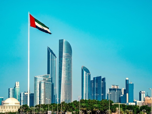 الولايات المتحدة ترفع الإمارات إلى المجموعة a 5 ضمن ضوابط التصدير الولايات المتحدة ترفع الإمارات إلى المجموعة a 5 ضمن ضوابط التصدير