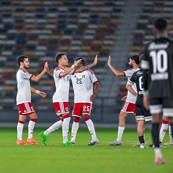 زلاتكو على أبواب الأبيض واتجاه لإلغاء معسكر أغسطس زلاتكو على أبواب الأبيض واتجاه لإلغاء معسكر أغسطس