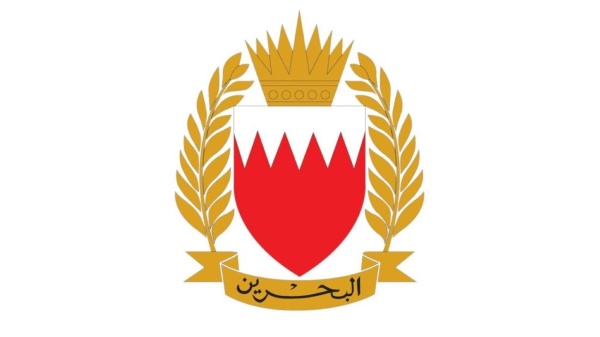 البحرين تعلن التصدي لهجمات جوية إيرانية