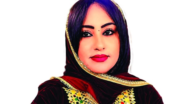 غالية عيسى القصيدة رحلة بحث عن معنى التجربة غالية عيسى القصيدة رحلة بحث عن معنى التجربة