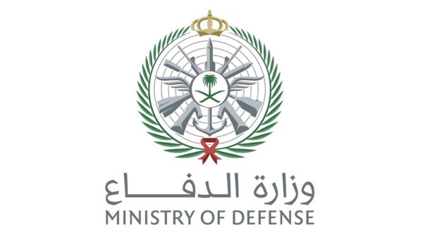السعودية تعترض وتدمر مسي رات حاولت استهداف منشآت بترولية