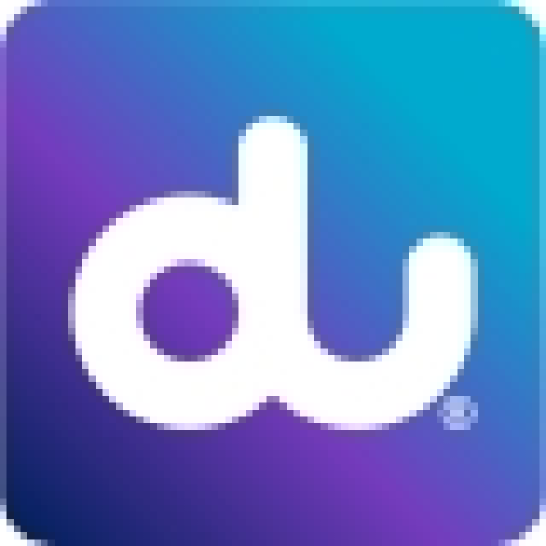 دو تطلق دليلا لتسهيل التحول الرقمي للشركات الصغيرة بالتعاون مع هواوي