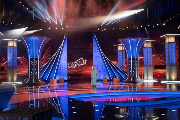 أبوظبي للتراث تفتح باب التسجيل في برنامج المنكوس