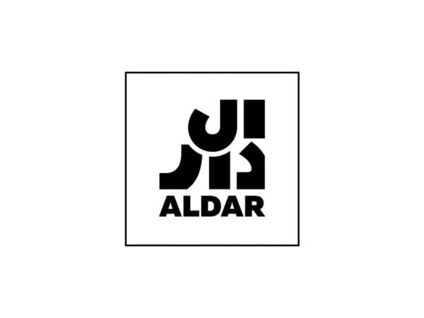الدار تحقق 4 9 مليار درهم صافي أرباح خلال النصف الأول