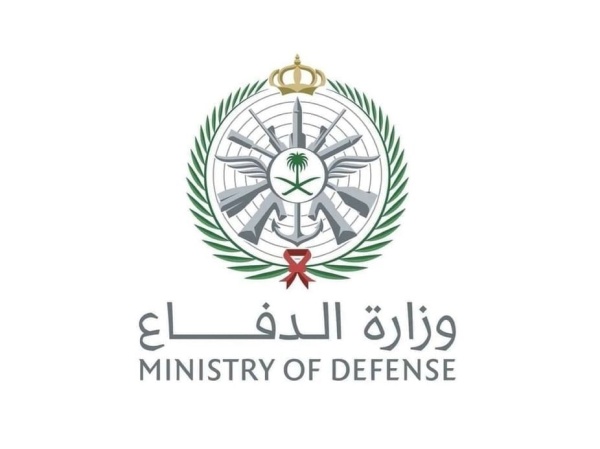 الدفاع السعودية ضربات نوعية بالتنسيق مع القيادة المركزية الأميركية ضد ميليشيات في العراق