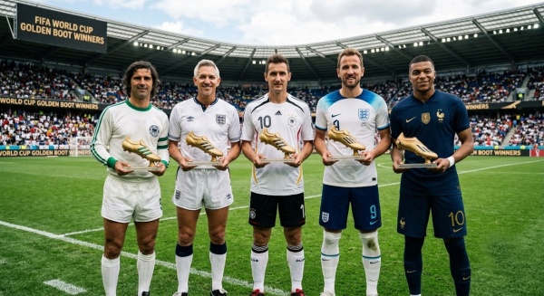ميثاق المونديال الهد اف لا يرفع كأس العالم ميثاق المونديال الهد اف لا يرفع كأس العالم