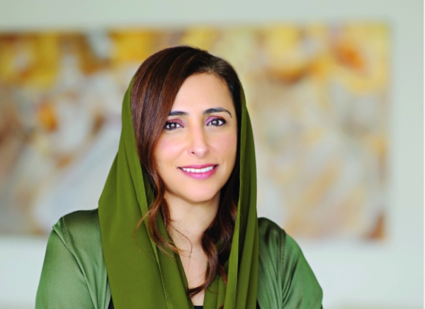 بدور القاسمي الفاية منصة تـثري المعرفة الإنسانية بدور القاسمي الفاية منصة تـثري المعرفة الإنسانية