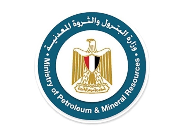 مصر تعلن اكتشاف بئر غاز بإنتاج 40 مليون قدم مكعب يوميا مصر تعلن اكتشاف بئر غاز بإنتاج 40 مليون قدم مكعب يوميا