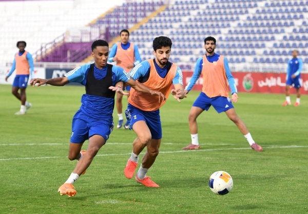 الأبيض الأولمبي يترقب قرعة آسياد آيتشي ناجويا الأبيض الأولمبي يترقب قرعة آسياد آيتشي ناجويا