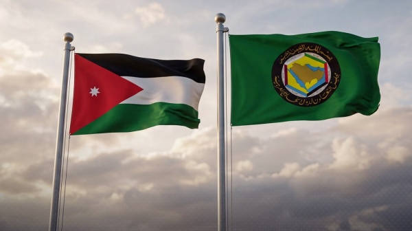 دول مجلس التعاون والأردن تدين تصاعد هجمات إيران على أراضيها دول مجلس التعاون والأردن تدين تصاعد هجمات إيران على أراضيها