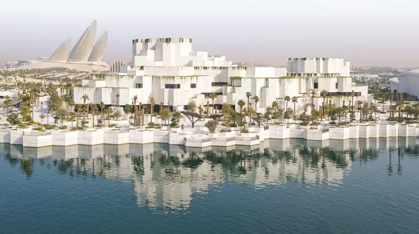 متحف التاريخ الطبيعي وجهة للاكتشاف والبحث العلمي متحف التاريخ الطبيعي وجهة للاكتشاف والبحث العلمي