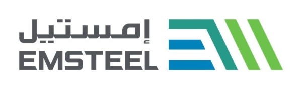 262 مليون درهم أرباح إمستيل خلال الربع الثاني بنمو 157