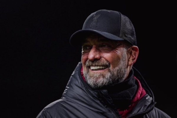 كلوب جاهز لتدريب ألمانيا كلوب جاهز لتدريب ألمانيا