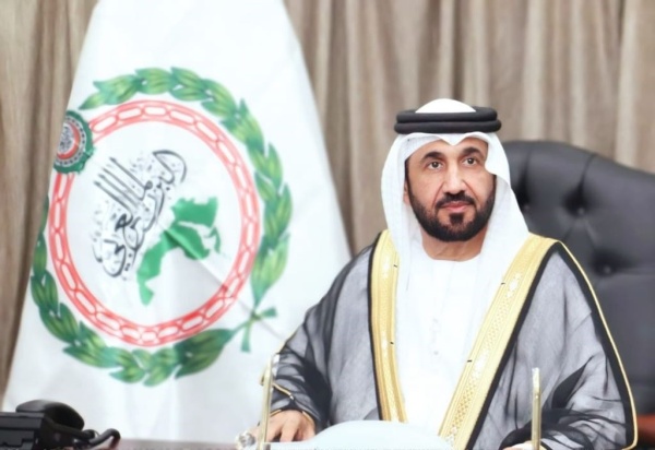 البرلمان العربي يدين المخططات الإرهابية في المغرب البرلمان العربي يدين المخططات الإرهابية في المغرب