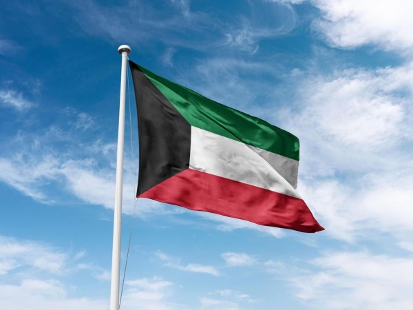 الكويت تدين وتستنكر بشدة الهجوم الايراني على ناقلتي أدنوك الكويت تدين وتستنكر بشدة الهجوم الايراني على ناقلتي أدنوك