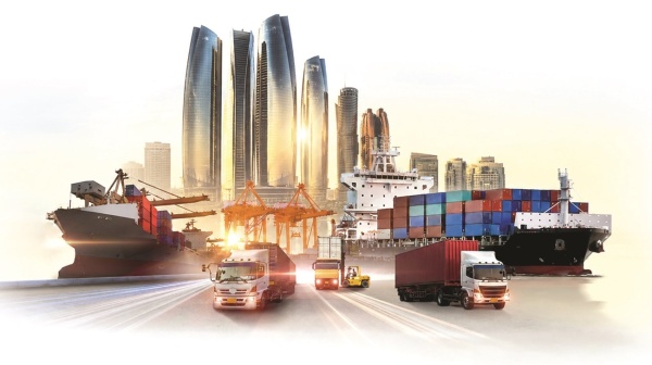 الشركات الإماراتية مرونة فائقة في مواجهة التحديات