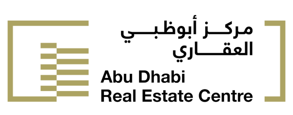 70 4 مليار درهم مبيعات الوحدات السكنية في أبوظبي بالنصف الأول 70 4 مليار درهم مبيعات الوحدات السكنية في أبوظبي بالنصف الأول