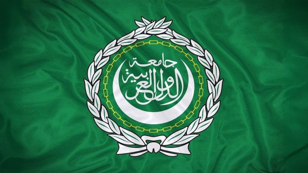 الجامعة العربية تؤكد تضامنها مع الشعوب المتضررة من الأزمات الإنسانية الجامعة العربية تؤكد تضامنها مع الشعوب المتضررة من الأزمات الإنسانية