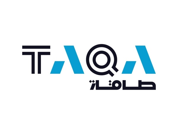 4 1 مليار درهم صافي دخل طاقة خلال النصف الأول 4 1 مليار درهم صافي دخل طاقة خلال النصف الأول