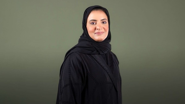 كتب اليافعين تستقبل 475 مشاركة في جائزة أدب الطفل العربي
