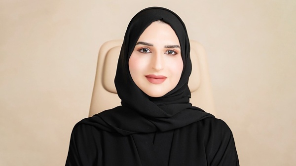 دبي للثقافة شريك ثقافي لـ منتدى المرأة الإماراتية 2026 دبي للثقافة شريك ثقافي لـ منتدى المرأة الإماراتية 2026