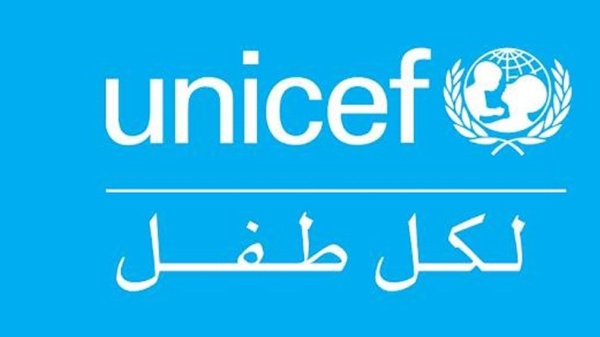 الأمم المتحدة 17 ألف طفل بحاجة لمساعدات عاجلة جراء فيضانات نيبال