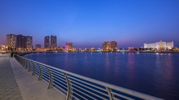 2681 عضوية جديدة في غرفة عجمان خلال النصف الأول