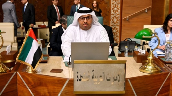 انطلاق المؤتمر الدولي الثاني لمكافحة التمييز ضد الإسلام والمسلمين انطلاق المؤتمر الدولي الثاني لمكافحة التمييز ضد الإسلام والمسلمين