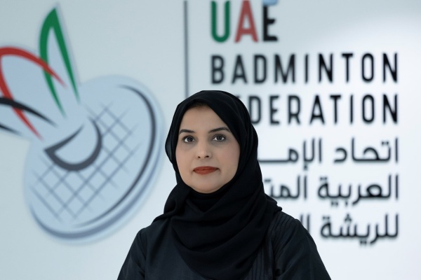 نورة الجسمي بنت الإمارات مسيرة حافلة من النجاحات والإنجازات