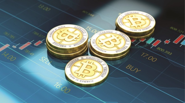 الاتحادية للضرائب 3 خطوات لتحويل العملات الرقمية إلى الدرهم