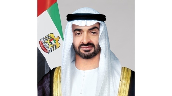 تحت رعاية رئيس الدولة صندوق النقد العربي يحتفل بيوبيله الذهبي في أبوظبي