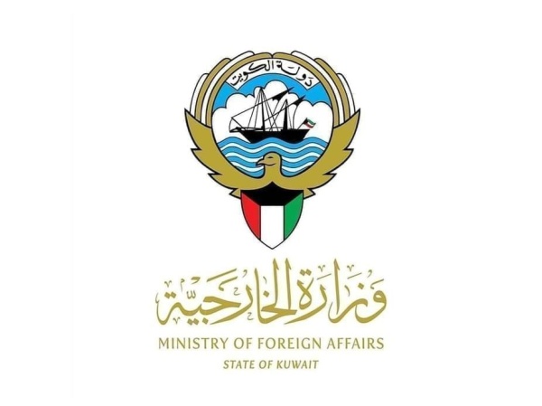 الكويت تدين وتستنكر بشدة الهجوم الإيراني العدواني على الإمارات