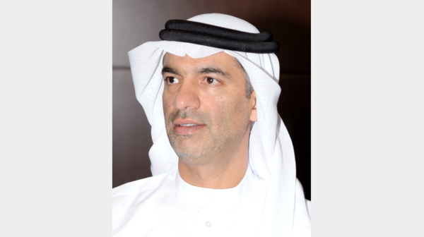 ثقافية الشارقة تعلن برنامجها السنوي للمهرجانات والملتقيات ثقافية الشارقة تعلن برنامجها السنوي للمهرجانات والملتقيات