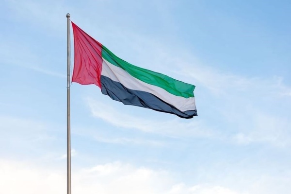 للمرة الأولى الإمارات تدخل قائمة أفضل 25 اقتصادا في مؤشر الابتكار العالمي