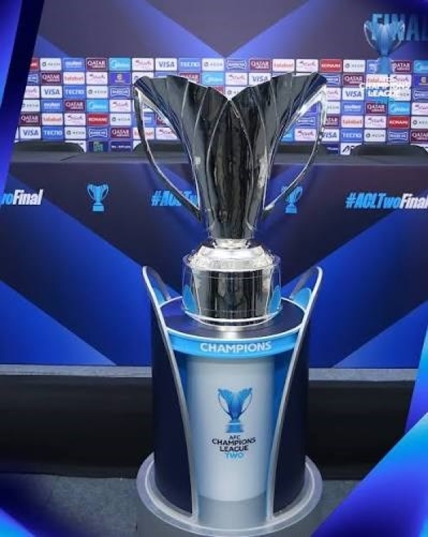 دوري أبطال آسيا للنخبة على خط الانطلاق