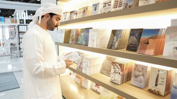 بودكاست من أبوظبي يناقش قضايا مجتمعية برؤية عصرية