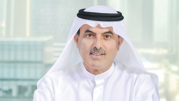 اتحاد المصارف اختيار محافظ المركزي ضمن نخبة المحافظين في العالم تأكيد على ريادة الإمارات